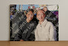 Evenement foto: Serie 1948