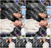Evenement foto: Serie 1948