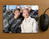 Evenement foto: Serie 1948