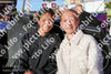 Evenement foto: Serie 1948