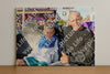 Evenement foto: Serie 1948