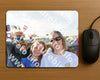 Evenement foto: Serie 1948