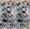 Evenement foto: Serie 1948