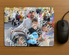 Evenement foto: Serie 1948