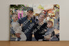 Evenement foto: Serie 1948