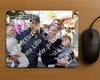 Evenement foto: Serie 1948