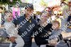 Evenement foto: Serie 1948