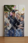 Evenement foto: Serie 1948