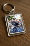 Evenement foto: Serie 1948