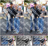 Evenement foto: Serie 1948