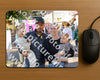 Evenement foto: Serie 1948