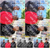 Evenement foto: Serie 1948