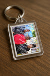 Evenement foto: Serie 1948