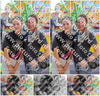 Evenement foto: Serie 1948