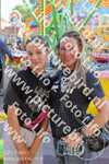 Evenement foto: Serie 1948