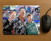 Evenement foto: Serie 1948
