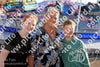 Evenement foto: Serie 1948