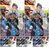 Evenement foto: Serie 1948