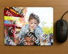 Evenement foto: Serie 1948