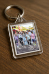 Evenement foto: Serie 1948