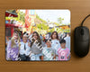Evenement foto: Serie 1948