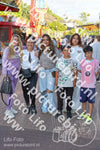 Evenement foto: Serie 1948