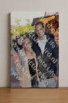 Evenement foto: Serie 1948