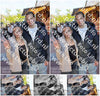 Evenement foto: Serie 1948