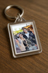 Evenement foto: Serie 1948