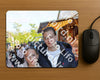 Evenement foto: Serie 1948