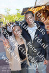 Evenement foto: Serie 1948
