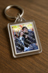 Evenement foto: Serie 1948