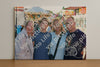 Evenement foto: Serie 1948