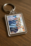Evenement foto: Serie 1948