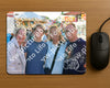 Evenement foto: Serie 1948