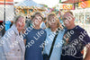 Evenement foto: Serie 1948