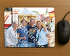 Evenement foto: Serie 1948