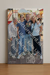 Evenement foto: Serie 1948