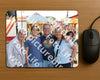 Evenement foto: Serie 1948
