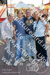Evenement foto: Serie 1948