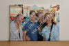 Evenement foto: Serie 1948