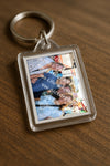 Evenement foto: Serie 1948