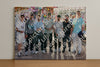 Evenement foto: Serie 1948
