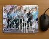Evenement foto: Serie 1948