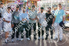 Evenement foto: Serie 1948