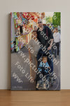 Evenement foto: Serie 1948