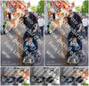 Evenement foto: Serie 1948