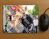 Evenement foto: Serie 1948