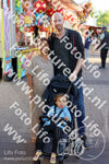 Evenement foto: Serie 1948
