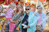 Evenement foto: Serie 1948